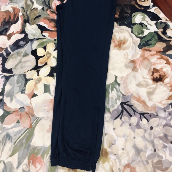 Nike Pants - Picture 2 of 2